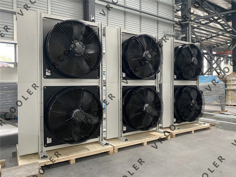 dry air coolers 9 dry air coolers 9
