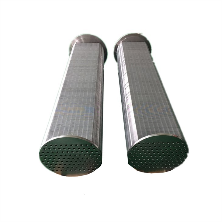 삼성 1524000001-G02 열교환기