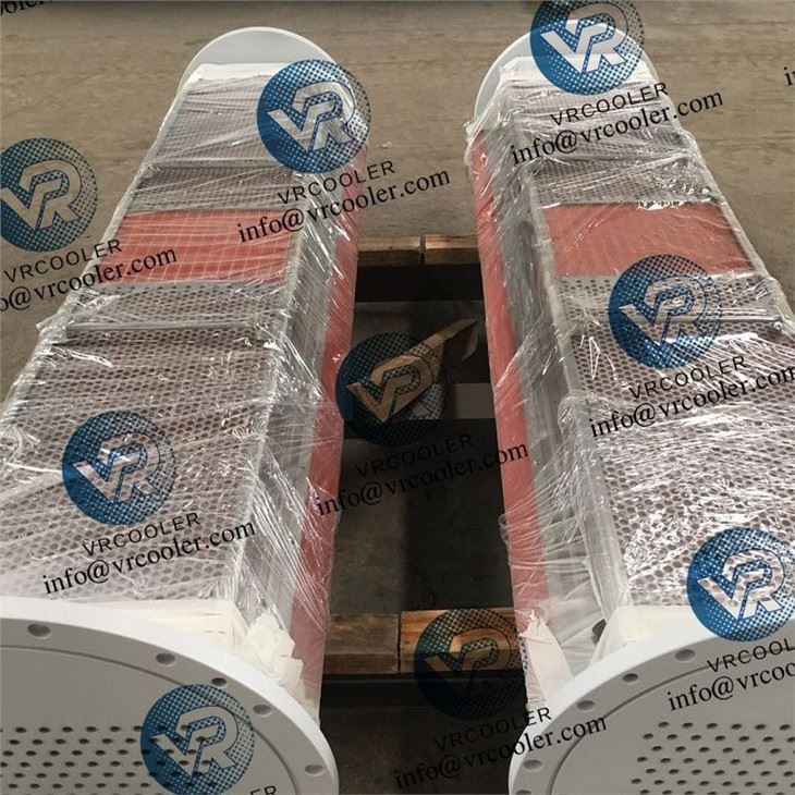 삼성 압축기 쿨러 SM5000