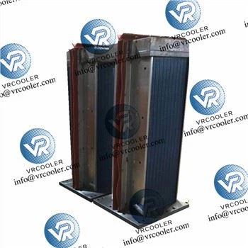 쿠퍼 조이 압축기 애프터쿨러