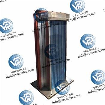 쿠퍼 조이 컴프레서 인터쿨러