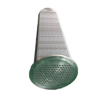 삼성 1324000001-G02 열교환기