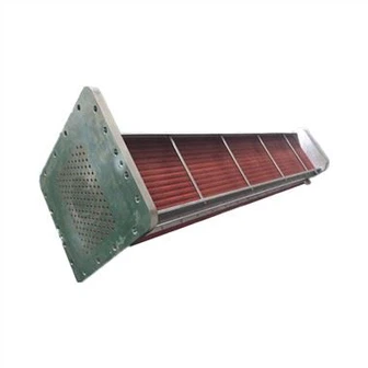 SAMSUNG CBFR27000-G01 열교환기